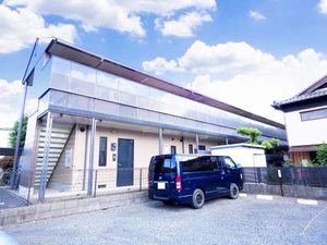 Ｚｅｈｎ 0203号-1