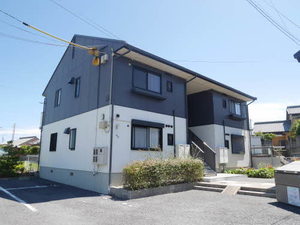 アブニール A202号-1