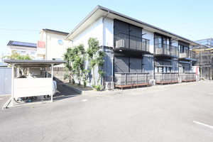 アドバンテージ