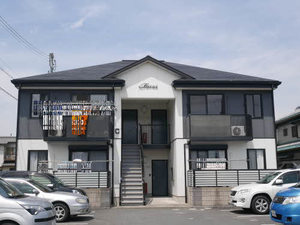 ハイネス２１ C201号-1