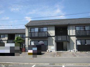 サンマルコ吉澤