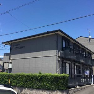 レシェンテＫＯＴＯＢＵＫＩ 0205号-1