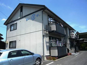 カーサ　ヴィヴレ