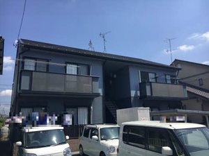 Ｄｕｍｕｓ　ｄｅ　Ｆｒａｇｒ