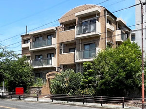 桜路庭 0101号-13