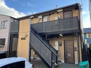 エスタシオン 0103号-1