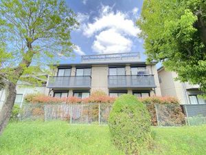 サンパーク伊呂波 0101号-1