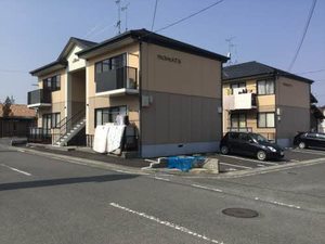 ウエストヒルズ