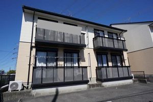 ステラサカエ B101号-1