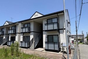 ＤＩＡＳ　ＳＵＺＵＫＡ C206号-1