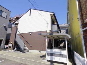 サルドセジュール 0101号-1