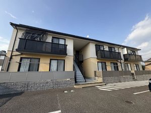 Ｍ’ｓ　Ｐａｒｋ