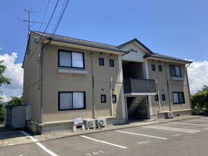 第５香林ハイツ