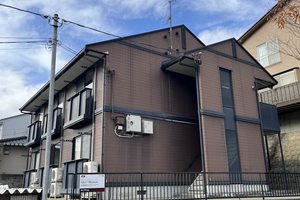 グランディールＹ 0102号-1