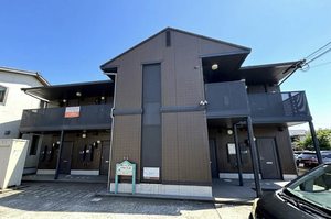 ラフォーレⅡ 0106号-14