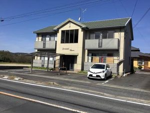 Ｇｒａｎｃｅｅｄ　Ｔａｋａｒａ