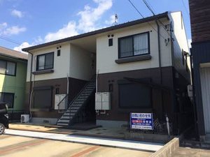 ウェーブ　コーワ