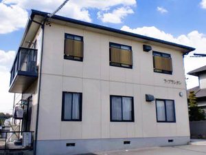 ラプランタン 0103号-1