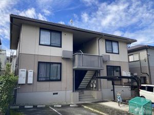 コートソレアード