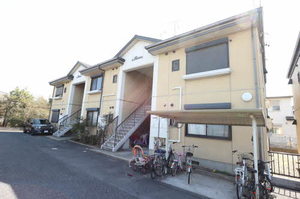 フォーレス８８