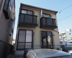ラソレイル