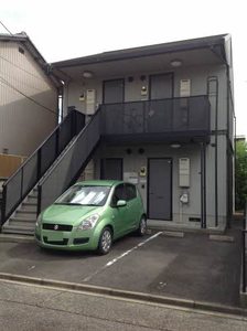 レクエルド諏訪 0101号-1