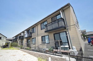 ヴェルドミール下田