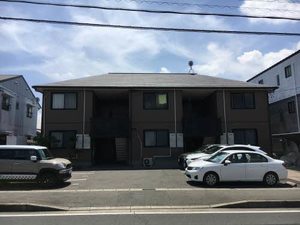 パークストーン