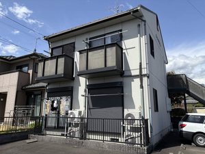 メイフラワー 0202号-1