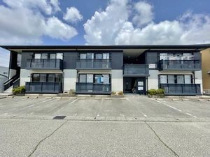 アイリスＣ 0101号-1