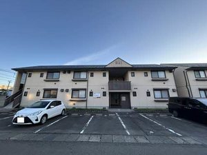 ヴェル　ドミール