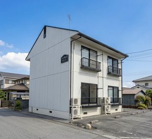 フレグランストゥイン 0201号-1
