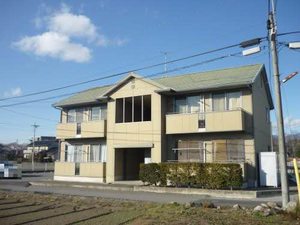 グリーンセイシェル