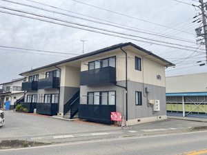 ファミールＫ－１