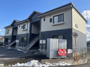 フォーレスＫＭ