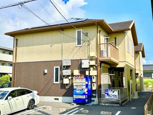 ファミールＭ 0103号-1