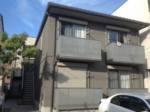 ＥＬ　ＰＡＴＩＯ 0102号-1