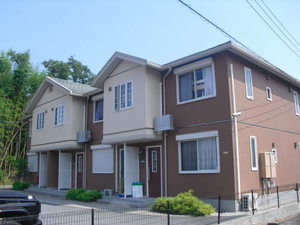 ｆｉｒｓｔ　ｒｏａｄ　ｈｉｒａｒｉ