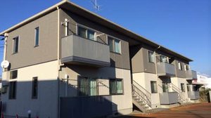 グランシャリオ