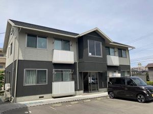 アドミラブール A101号-1