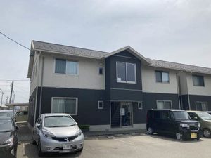 アドミラブール D210号-1