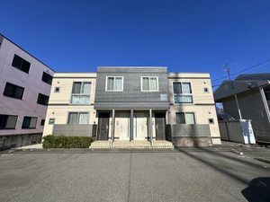 カーサー　クラヴィエ