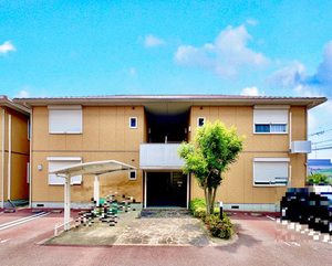 メープルタウン