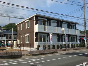 リバーシティ砂金