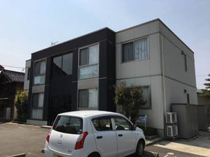 ドルフⅢ 0202号-1