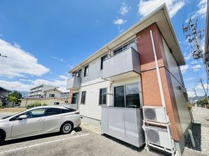 ヴィラシャンテ