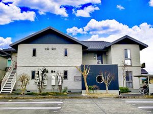 グリーンフィールド A202号-1