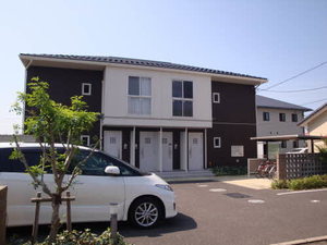 イル　クオーレ