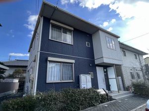 ハイネスプラム