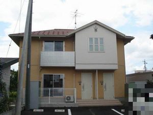 パストラル．Ｓ